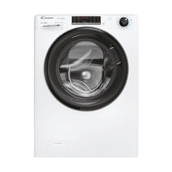 Candy Smart Pro Inverter CSO4146TWMB5-S lavatrice Caricamento frontale 14 kg 1400 Giri/min Bianco