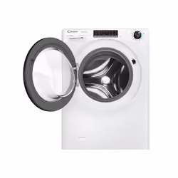 Candy Smart Pro Inverter CSO4146TWMB5-S lavatrice Caricamento frontale 14 kg 1400 Giri/min Bianco