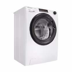 Candy Smart Pro Inverter CSO4146TWMB5-S lavatrice Caricamento frontale 14 kg 1400 Giri/min Bianco - Vista aggiuntiva 4
