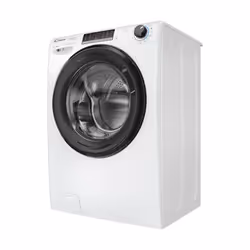 Candy Smart Pro Inverter CSO4146TWMB5-S lavatrice Caricamento frontale 14 kg 1400 Giri/min Bianco - Vista aggiuntiva 5