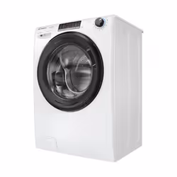 Candy Smart Pro Inverter CSO4136TWMB5-S lavatrice Caricamento frontale 13 kg 1400 Giri/min Bianco - Vista aggiuntiva 5