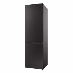 Candy Fresco CNCQ2T620EB Libera installazione 409 L E Nero - Vista aggiuntiva 5
