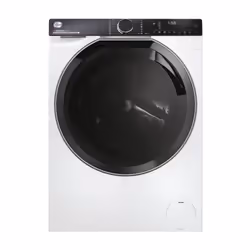 Hoover H-WASH 700 H7W4 49MBC8-S, Caricamento frontale, 9 kg, B, 72 dB, 1400 Giri/min, A