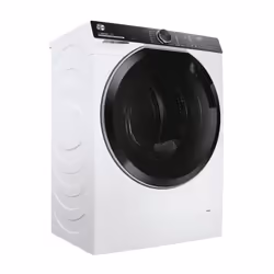 Hoover H-WASH 700 H7W4 49MBC8-S lavatrice Caricamento frontale 9 kg 1400 Giri/min Bianco