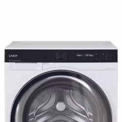 Candy BS 49SB8-S lavatrice Caricamento frontale 9 kg 1400 Giri/min Bianco - Vista aggiuntiva 5