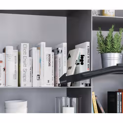 Hoover HP105HM 011 2 L A cilindro Secco 700 W Senza sacchetto - Vista aggiuntiva 3
