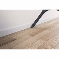 Hoover HP105HM 011 2 L A cilindro Secco 700 W Senza sacchetto - Vista aggiuntiva 4