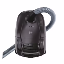 Hoover HE120PET 011, 700 W, A cilindro, Secco, Sacchetto per la polvere, 2,5 L, EPA