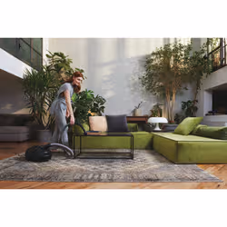 Hoover Telios Extra TXL80PET 011 3,5 L Aspiratore a cilindro Secco 700 W Sacchetto per la polvere - Vista aggiuntiva 7