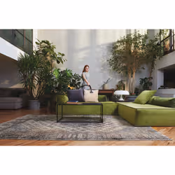Hoover Telios Extra TXL80PET 011 3,5 L Aspiratore a cilindro Secco 700 W Sacchetto per la polvere - Vista aggiuntiva 8
