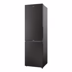 Candy Fresco CNCQ2T518EB Libera installazione 279 L E Nero - Vista aggiuntiva 6