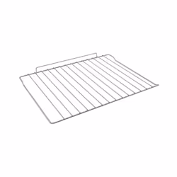 Candy Idea FMCIDC X605/CA 65 L 2400 W Acciaio inox - Vista aggiuntiva 8