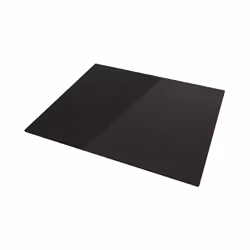 Candy CETPS64MCWFTT/1 Nero Da incasso 59 cm Piano cottura a induzione 4 Fornello(i) - Vista aggiuntiva 4