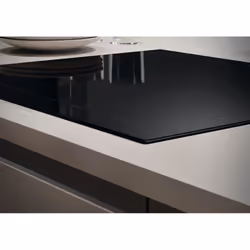 Candy CETPS64MCWFTT/1 Nero Da incasso 59 cm Piano cottura a induzione 4 Fornello(i) - Vista aggiuntiva 7