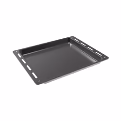 Candy Idea FCM955XRL/CN 70 L Nero, Acciaio inox