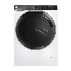 Hoover H-WASH 700 H7W 610MBC8-S lavatrice Caricamento frontale 10 kg 1600 Giri/min Bianco