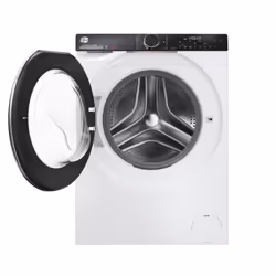 Hoover H7D 6106MBC8-S - Vista aggiuntiva 2