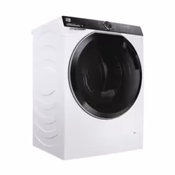 Hoover H7D 6106MBC8-S - Vista aggiuntiva 3