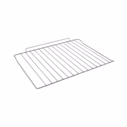 Candy Idea FIDC X602IT 65 L Acciaio inox - Vista aggiuntiva 8