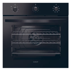 Candy FIDC N602IT 65 L Nero