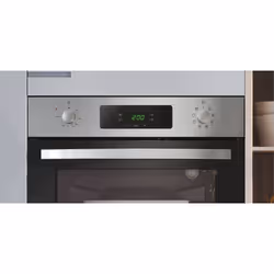 Candy Idea FIDC X605IT 65 L Acciaio inox - Vista aggiuntiva 5