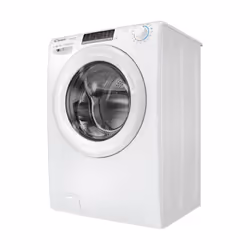 Candy Smart Pro Inverter CSO486TWM6/1-S lavatrice Caricamento frontale 8 kg 1400 Giri/min Bianco - Vista aggiuntiva 5