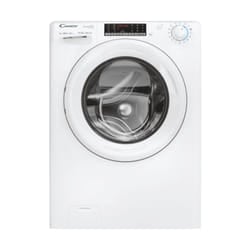 Candy Smart Pro Inverter CSO286TWM6/1-S lavatrice Caricamento frontale 8 kg 1200 Giri/min Bianco