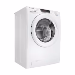 Candy Smart Pro Inverter CSO286TWM6/1-S lavatrice Caricamento frontale 8 kg 1200 Giri/min Bianco - Vista aggiuntiva 4
