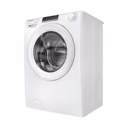 Candy Smart Pro Inverter CSO286TWM6/1-S lavatrice Caricamento frontale 8 kg 1200 Giri/min Bianco - Vista aggiuntiva 5