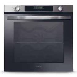 Candy Moderna FXIDC X615ITA forno 80 L 2300 W Acciaio inox