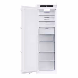 Candy CMT5518EVWF Congelatore verticale Da incasso 220 L Bianco - Vista aggiuntiva 4