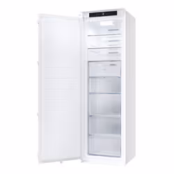 Candy CMT5518EVWF Congelatore verticale Da incasso 220 L Bianco - Vista aggiuntiva 6