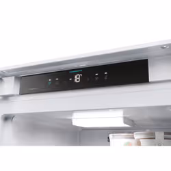 Candy CMT5518EVWF Congelatore verticale Da incasso 220 L Bianco - Vista aggiuntiva 7