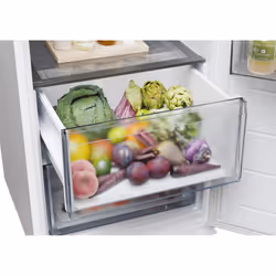 Candy CML5518EVWL Da incasso 315 L E Bianco - Vista aggiuntiva 3