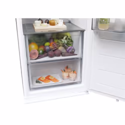 Candy CML5518EVWL Da incasso 315 L E Bianco - Vista aggiuntiva 4
