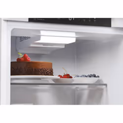 Candy CML5518EVWL Da incasso 315 L E Bianco - Vista aggiuntiva 5