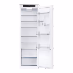 Candy CML5518EVWL Da incasso 315 L E Bianco - Vista aggiuntiva 6