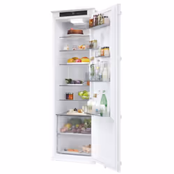 Candy CML5518EVWL Da incasso 315 L E Bianco - Vista aggiuntiva 7
