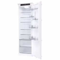 Candy CML5518EVWL Da incasso 315 L E Bianco - Vista aggiuntiva 8