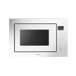 Candy CA38MWN7NW Bianco Microonde con grill Da incasso 28 L 900 W