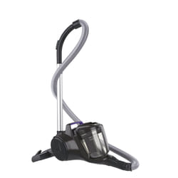 Hoover HPZ107HM 011 2 L A cilindro Secco 700 W Senza sacchetto