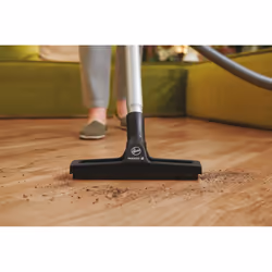 Hoover HPZ107HM 011 2 L A cilindro Secco 700 W Senza sacchetto