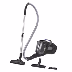 Hoover HPZ107HM 011 2 L A cilindro Secco 700 W Senza sacchetto - Vista aggiuntiva 6