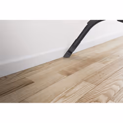 Hoover HPZ107HM 011 2 L A cilindro Secco 700 W Senza sacchetto - Vista aggiuntiva 8