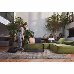 Hoover TXLZ72HM 011 3,5 L Aspiratore a cilindro Secco 700 W Sacchetto per la polvere - Vista aggiuntiva 4