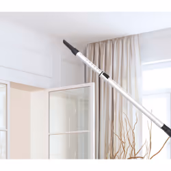 Hoover TXLZ72HM 011 3,5 L Aspiratore a cilindro Secco 700 W Sacchetto per la polvere - Vista aggiuntiva 6