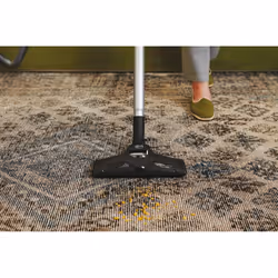 Hoover TXLZ72HM 011 3,5 L Aspiratore a cilindro Secco 700 W Sacchetto per la polvere - Vista aggiuntiva 8