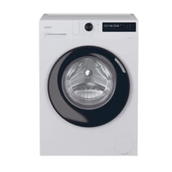 Candy BR 49B8-S lavatrice Caricamento frontale 9 kg 1400 Giri/min Bianco
