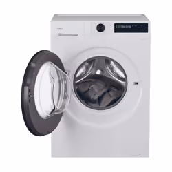 Candy BR 49B8-S lavatrice Caricamento frontale 9 kg 1400 Giri/min Bianco - Vista aggiuntiva 2