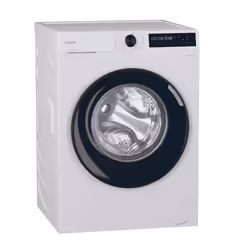 Candy BR 49B8-S lavatrice Caricamento frontale 9 kg 1400 Giri/min Bianco - Vista aggiuntiva 3